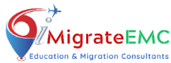 imigrateemc